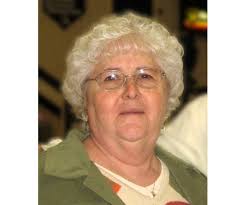 Anita L. Rohr Obituary (2025)