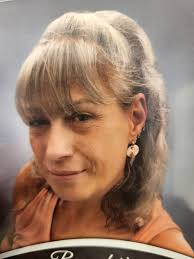 Brewster Project Family: The following are the arrangements for the brother  of Marzieh (Tiny) Martin and Constance (Connie) Covington. Albert W.  Johnson Jr.'s remains are being handled by Mann-Hare-Hoening Funeral Home in