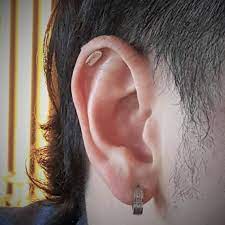 Pin On Pillbling