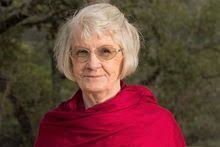 Patricia Baker Obituary 2017