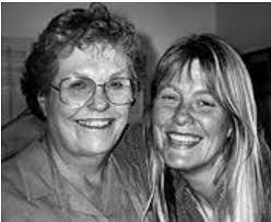 Jennifer H. Selke: The Passing of Laura Allan