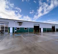 Contact Us - R&S Manufacturing and Sales