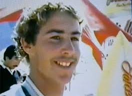 Archives of Gary Green