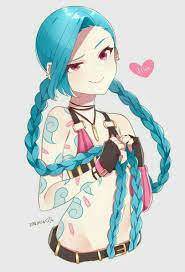 Pin on Anime