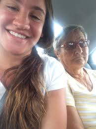 Bozica Gregor Obituary