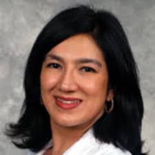 Dr. Andre Kaplan, MD