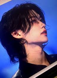 Art by Lucy Dill 🐶💖 #Art #Artwork #Artist