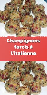 Epingle Sur Entree