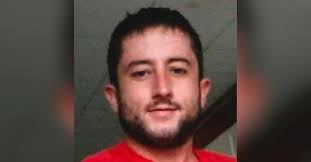 Cody Shane Daniel Obituary