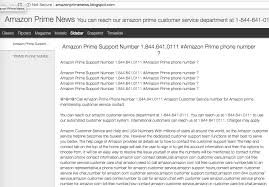 Toll free number look up 844. Amazon Customer Support Scams The Daily Scam