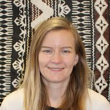 Specialist Staff — Oaklynn School