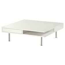 Tofteryd Couchtisch Hochglanz Weiss Couchtisch Hochglanz Ikea Couchtisch Und Couchtisch