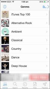 Aplikasi ini memuat turun muzik untuk mendengar luar talian dari dropbox. Bagaimana Untuk Memuat Turun Lagu Dari Soundcloud Pada Iphone 2021