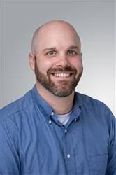 Samuel Dawkins's Instagram, Twitter & Facebook