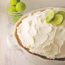 Mile High Key Lime Pie Key Lime Pie Lime Pie Creamy Key Lime Pie