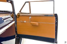 Image result for Rossini Brown 1947 Chrysler