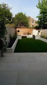 2 Level Patio Ideas Patioideas Back Garden Design Garden Design London Outdoor Gardens Design