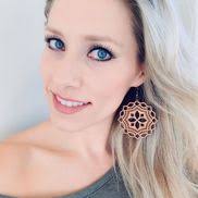 Emerald and Clay, LLC