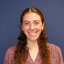 I am excited to announce that, starting this summer, I will be attending…