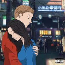 Too Much Demo By The Kid Laroi On Soundcloud Hear The World S Sounds