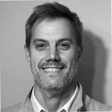 Completamos otra semana intensiva de MBA