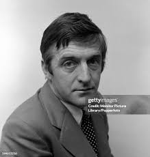 283 Michael Parkinson Television Host Stock Photos, High-Res Pictures, and  Images