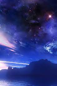 Maybe you would like to learn more about one of these? Free Download Night Sky Iphone 4 Wallpapers 640x960 Hd Wallpaper Download For Cell 640x960 For Your Desktop Mobile Tablet Explore 44 Night Sky Phone Wallpaper Night Sky Wallpaper Night