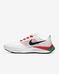 The nike air zoom 37 eliud kipchoge running shoe comes with different shoes for men and women. Nike Air Zoom Pegasus 37 Eliud Kipchoge Men S Running Shoes Nike Jp