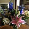 Check spelling or type a new query. Top 938 Avas Flowers Reviews Page 14