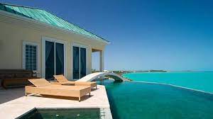 Rüyada deniz manzaralı ev satın aldığını görmek, hayatınızda zenginlik dolu yeni bir sayfa açacağınıza delalet eden bir rüya tabiri olarak ifade edilir. Ruyada Deniz Kenarinda Ev Gormek Ruyatabirleri Com