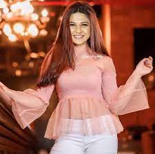 Be Your Own Kind Of Beautiful Jenniferwinget Jenwingetfp Beyhadh Bepannaah Codem Photoshop Jennifer Winget Jennifer Dress Clothing Photography