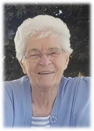 White Family Funeral Home