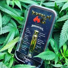 You can then inhale to your heart's content without worrying about the. The 10 Best Thc Oil Vape Pens To Celebrate 710 Day Free Vapes 80 S Themed Disposables And Of Course Willie Nelson