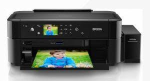 Epson L810 Driver Printer Driver Epson Epson Ecotank