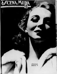 ÉSHHflflflflr— ^1 ^ I