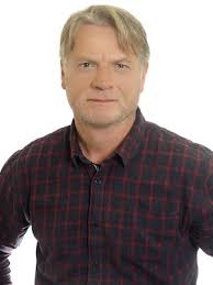 Meet Ourisman Subaru Waldorf Staff Waldorf MD