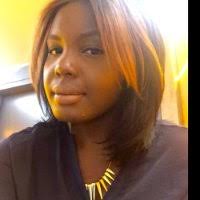 Angela Arias Email & Phone Number