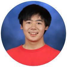 Distinguished Alumni