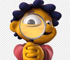 It features many interactive features that shall be listed in full detail with some pics on this page! Sid The Science Kid Png Images Pngwing