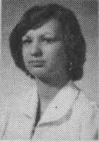 Thomas Darcy McGee Highschool