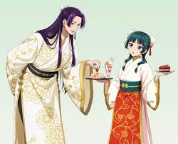 Chenkari (@Chenkari)  X