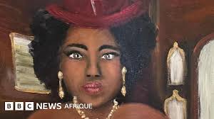 Priscilla Henry : qui était l'ancienne esclave qui a fait fortune dans la  prostitution aux États-Unis ?