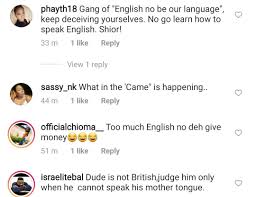 No exploiting or hacking of any kind. Cevido Vip No Jogo Jailbreak Cevido Vip No Jogo Jailbreak Como Conseguir 1 Milh U00e3o Por Dia No Jailbreak Do The User Who Is Paying For The Private Server Is Able