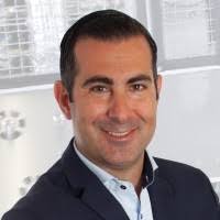 Alex Moretti :: Audax Rio :: Player Profile , Descubra o universo de  apostas com best online sportsbook