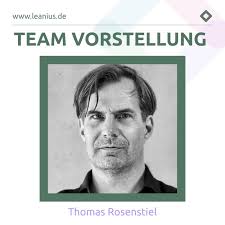 disag #jahrestagung #leitbild #paneltalks #teamwork #zukunft