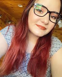 Lea Murphy (@mrs.lea.murphy) • Instagram photos and videos