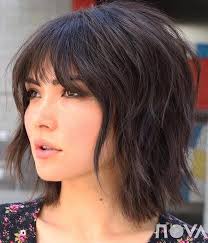 On straight bob hairstyles you have the perfect blank canvas to paint on some stunning highlighting tones. 60 Best Bob Haircuts To Inspire Your Makeover In 2021