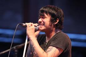 The latest tweets from @cedricbixler_ Pollstar The Mars Volta Calls It Quits