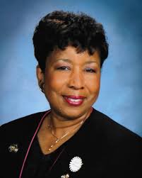 Elvira Tyler Obituary