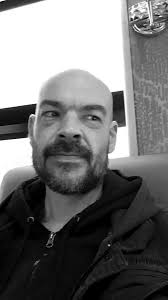 @Zak_Bagans's video Tweet